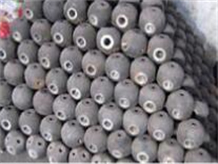 廊坊节点螺栓球